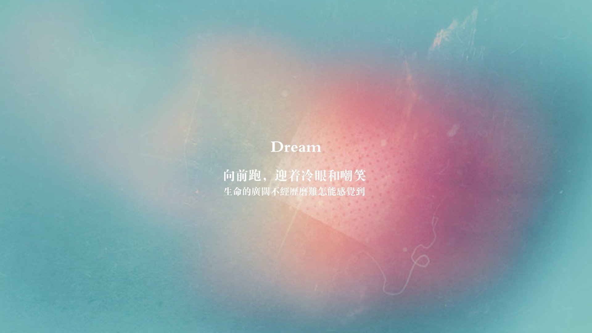 爱游戏登录入口-凯尔特人队核心球员带伤作战，凯尔特人队强吗