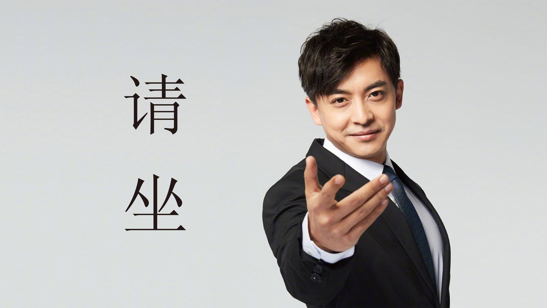 凯尔特人球队比赛经验持续积累，凯尔特人队球员