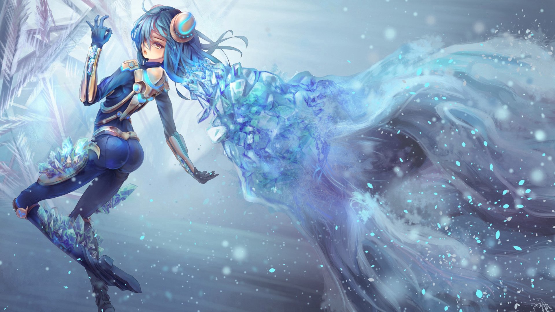 爱游戏在线登录入口-劲敌相逢！欧洲豪门球队将在比赛中较量，欧洲豪门另组欧洲联赛