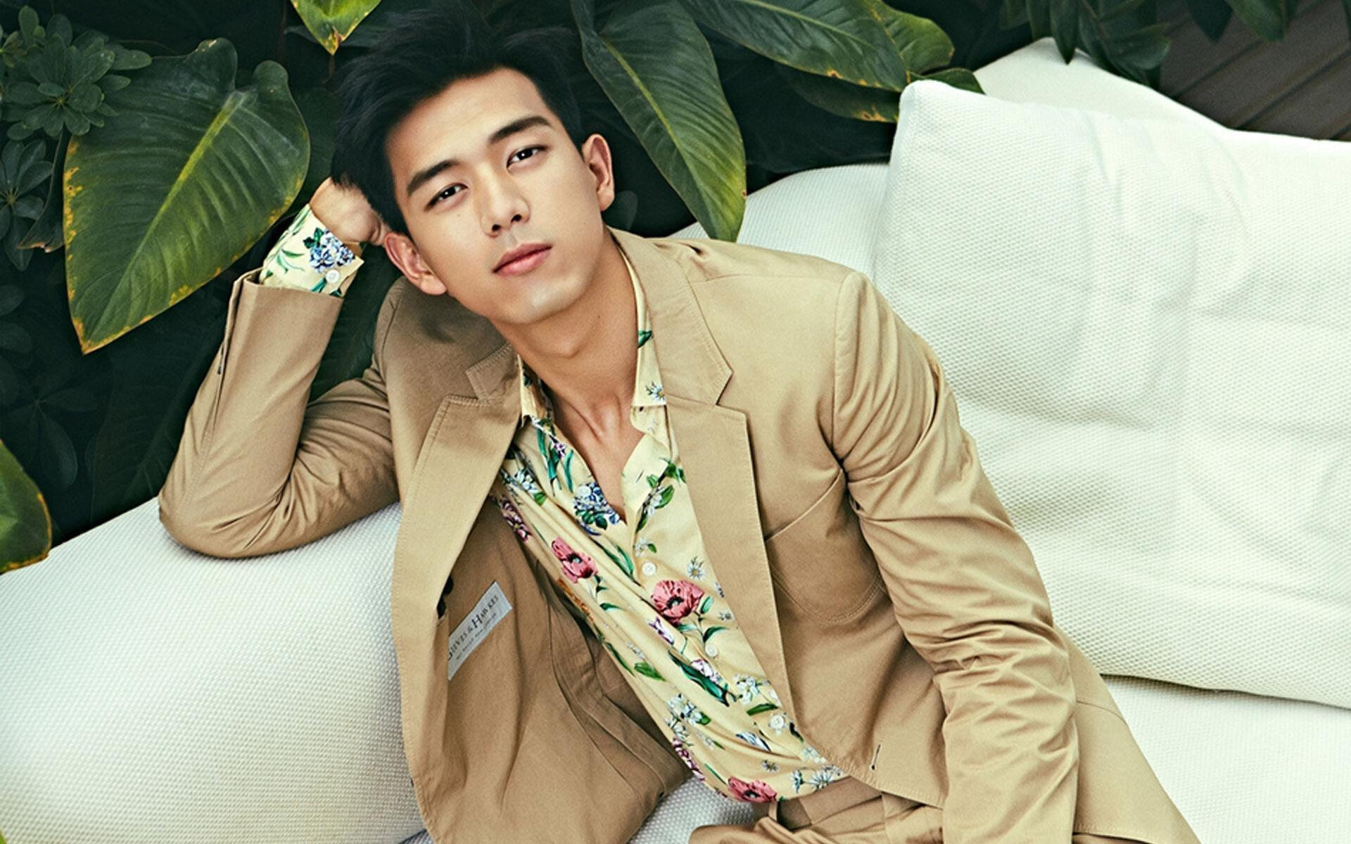 劳塔罗·马丁内斯荣膺美洲杯金靴，劳塔罗·马丁内斯谈梅西