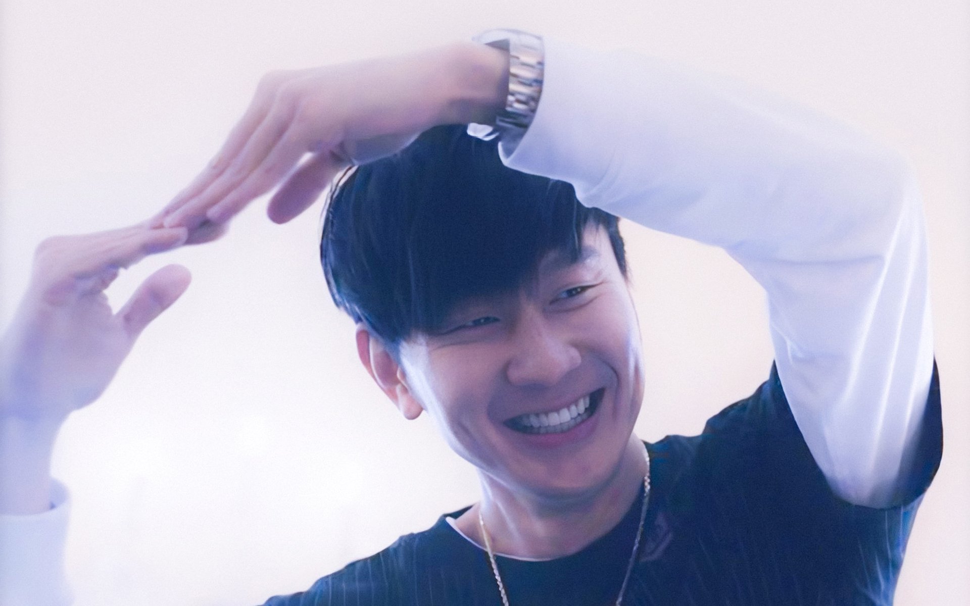 千叶喷射机战术配合日趋成熟,千叶科技