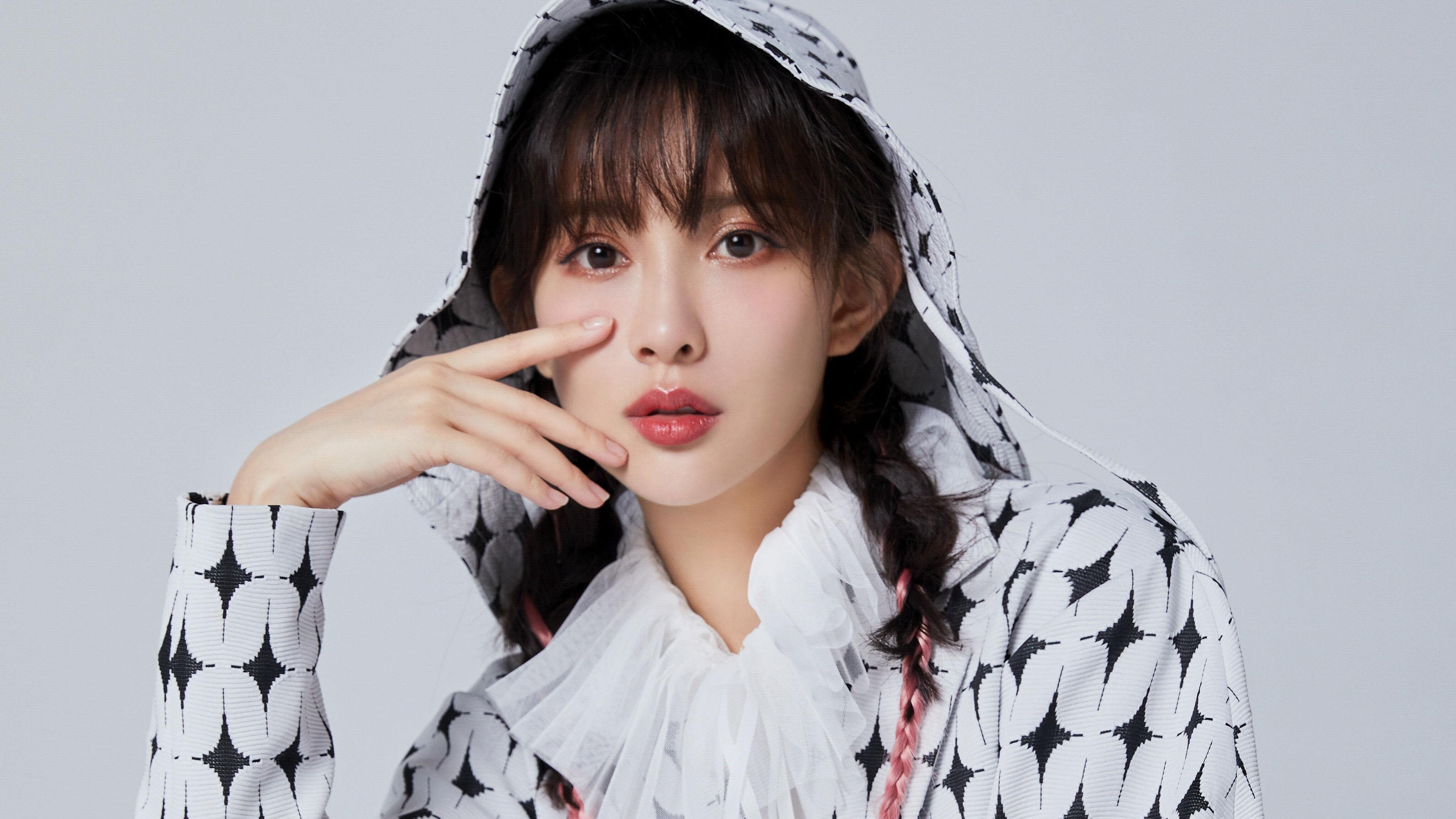 华尔福德客场击败水晶宫,为保级而战增加信心,宁德华尔道夫水晶宫