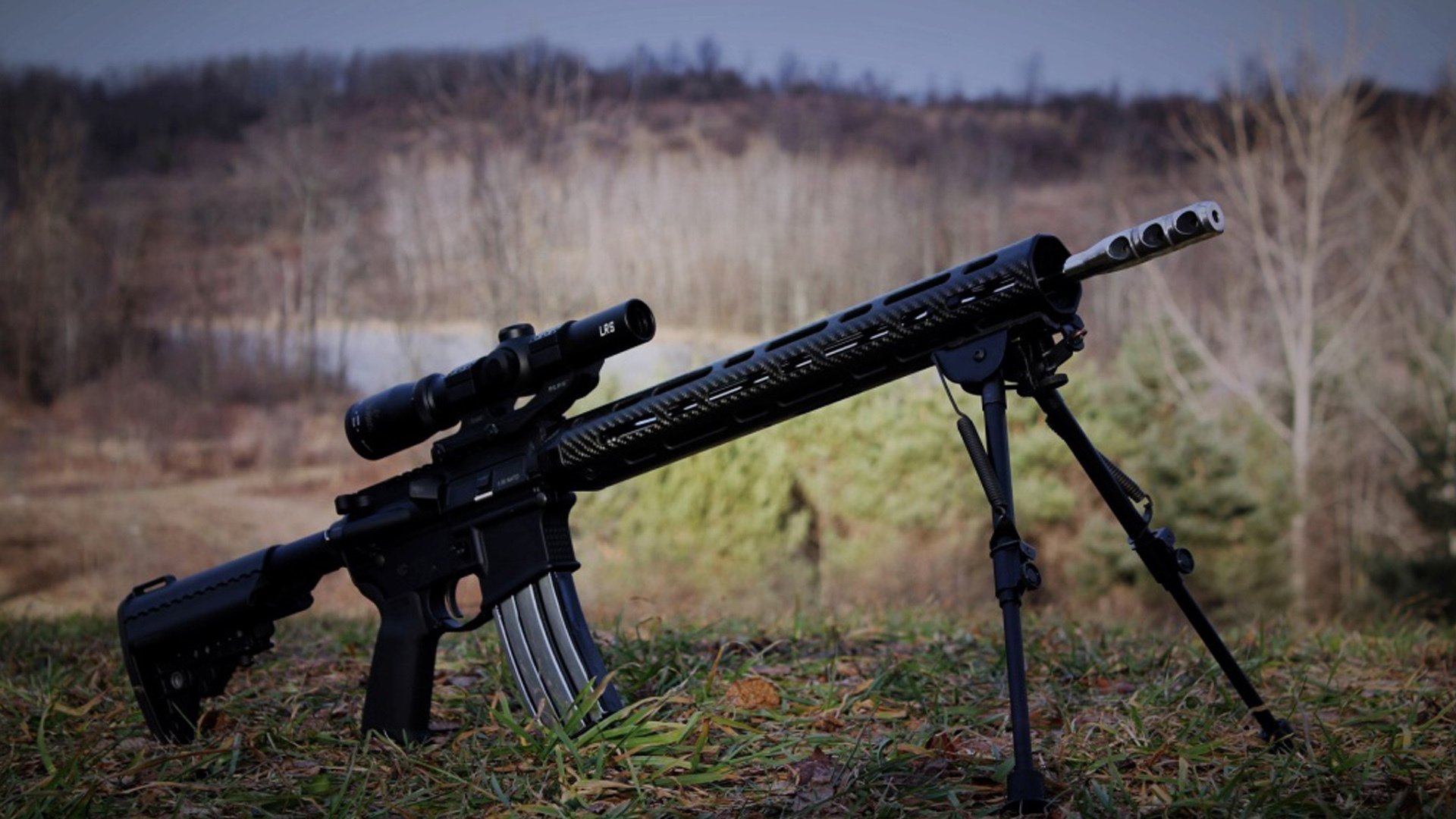 爱游戏综合娱乐-卡斯蒂利奥领军拉齐奥，客场击败都灵，卡斯蒂洛vs克拉雷斯