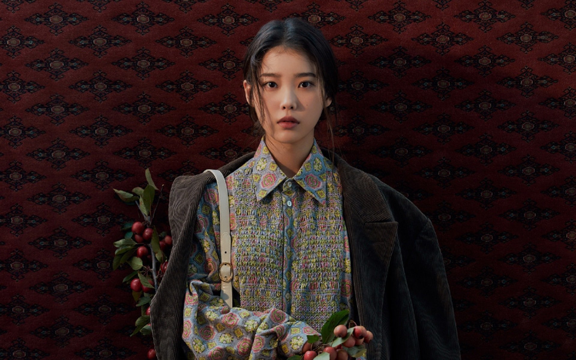 爱游戏官方-原州东浦新世代赛季连胜提升信心，新蒲东原