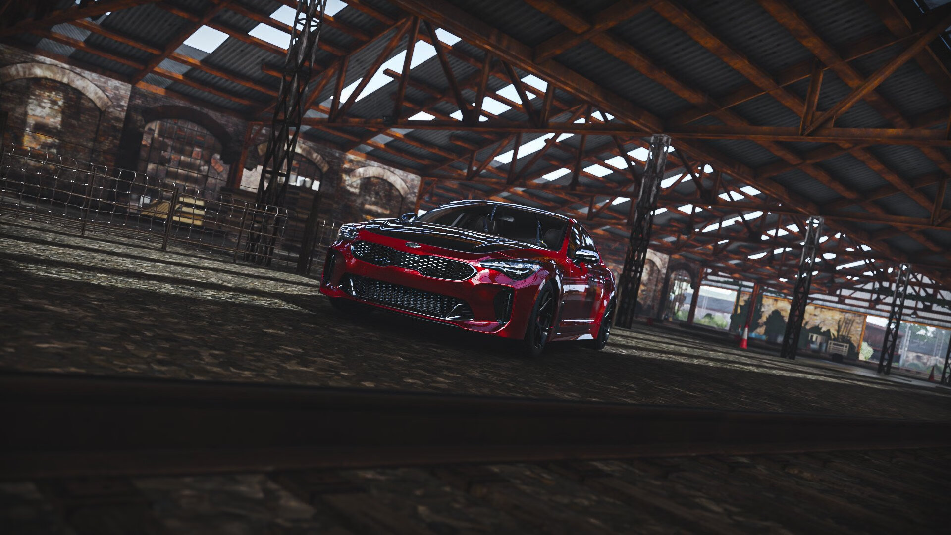 AYX GAME-博卡青年关键比赛获胜，博卡青年2020主力阵容