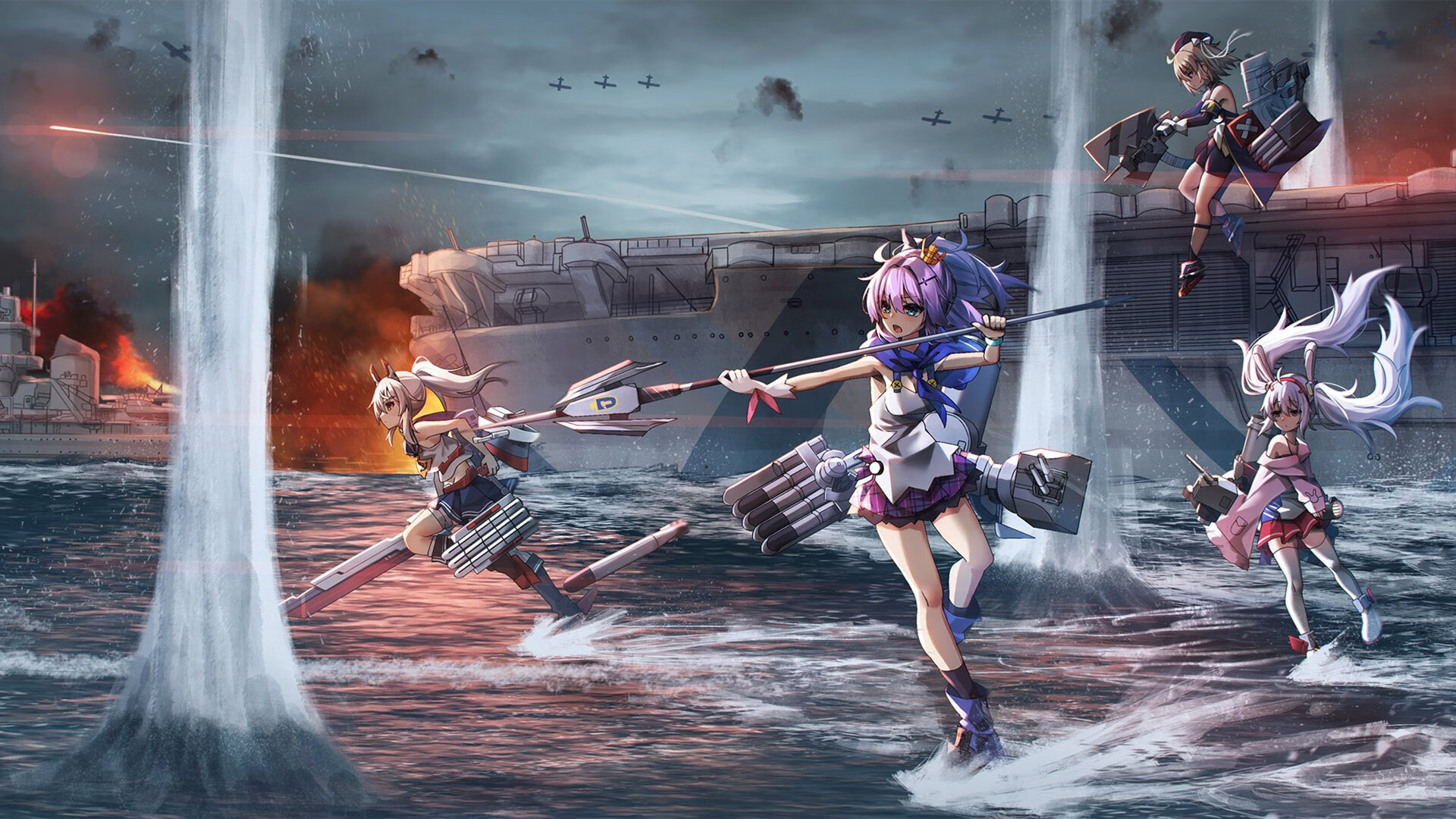 博卡青年关键比赛获胜,博卡青年2020主力阵容