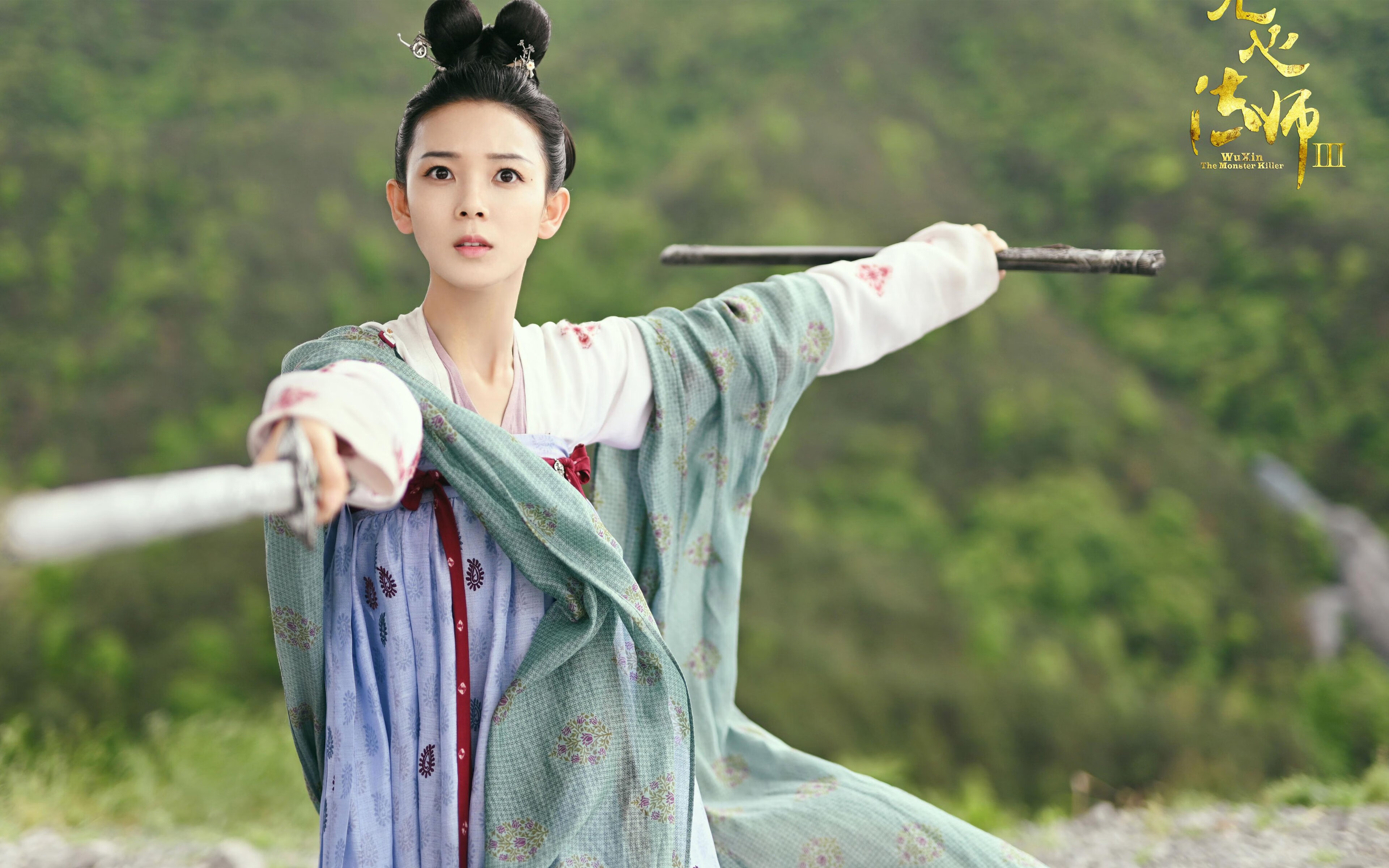 爱游戏娱乐平台-国足备战热身赛，力求磨合阵容，国足热身赛时间安排