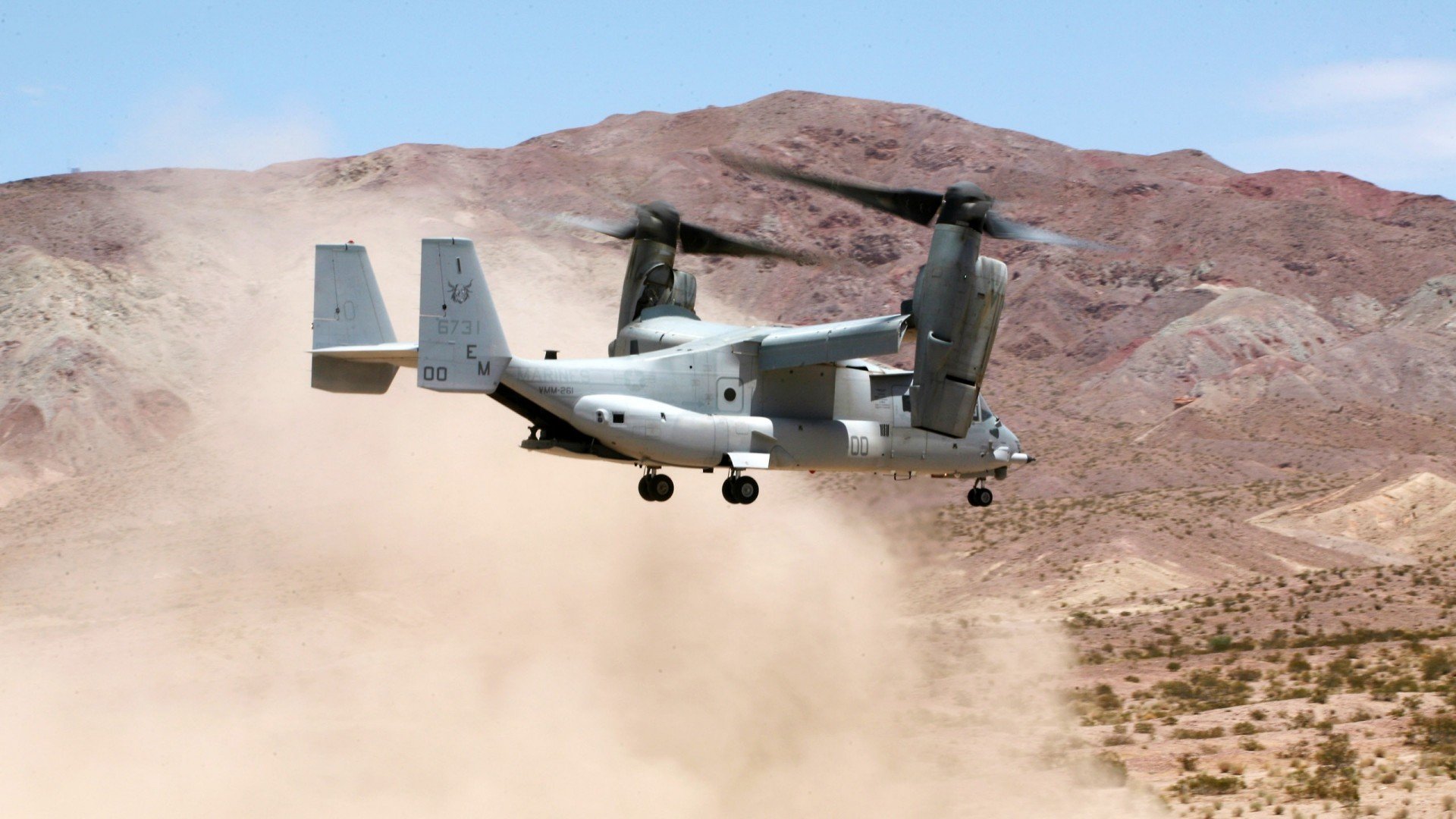 国足备战热身赛,力求磨合阵容,国足热身赛时间安排