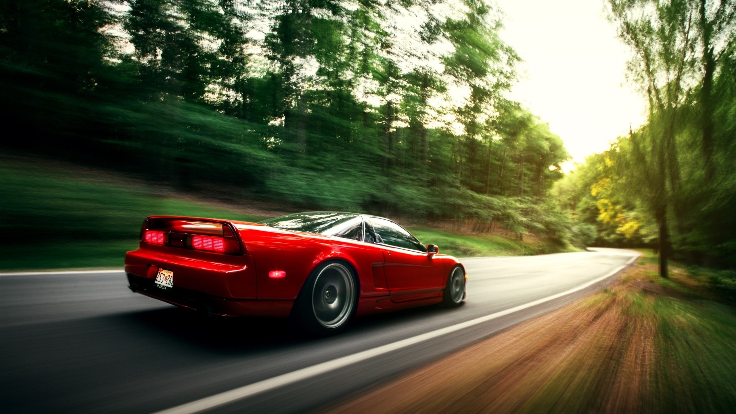 AYX GAMING-塞尔维亚国家队实力惊人，欧国联对手望风而逃，塞尔维亚足球国家队队员