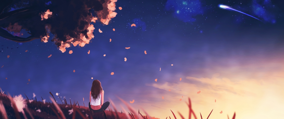 爱游戏中国官方登录入口网站-地方足球市场开发是否存在巨大潜力，足球市场发展前景