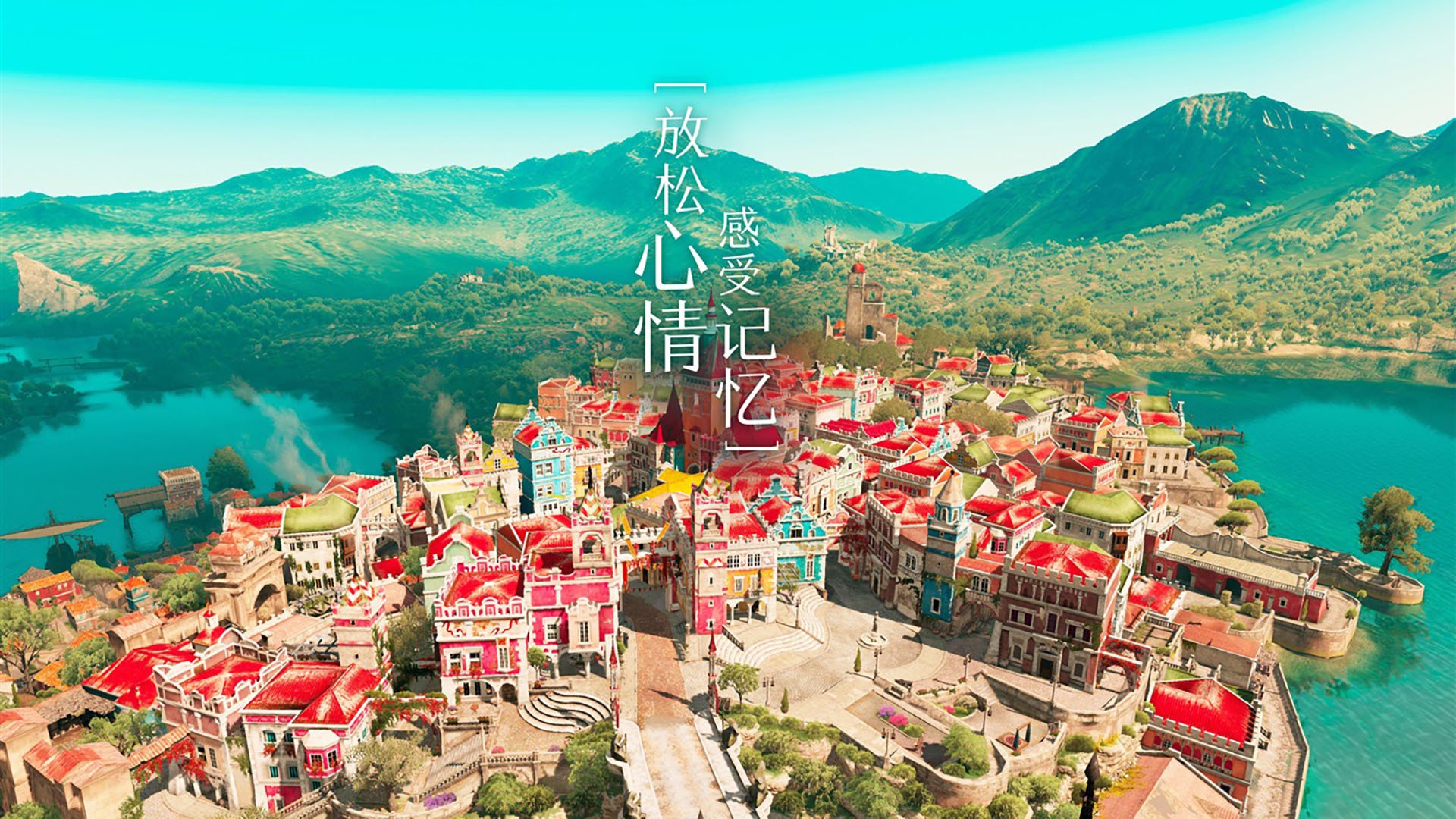 爱游戏-墨尔本联球员伤病情况改善，墨尔本比赛结果