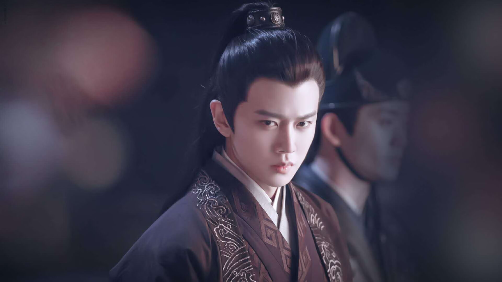 爱游戏官网-多特蒙德前锋连续独中两元，稳定球队进攻火力，多特蒙德著名前锋