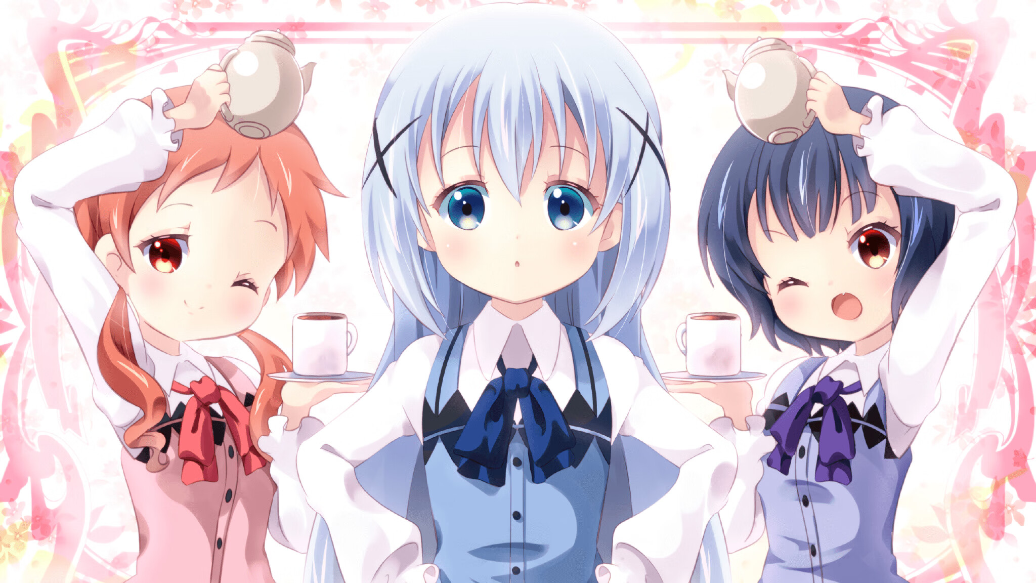 爱游戏中国官方网站平台-太阳发挥出色，客场赢得激烈比赛，太阳发出了夺目的光芒改为拟人句