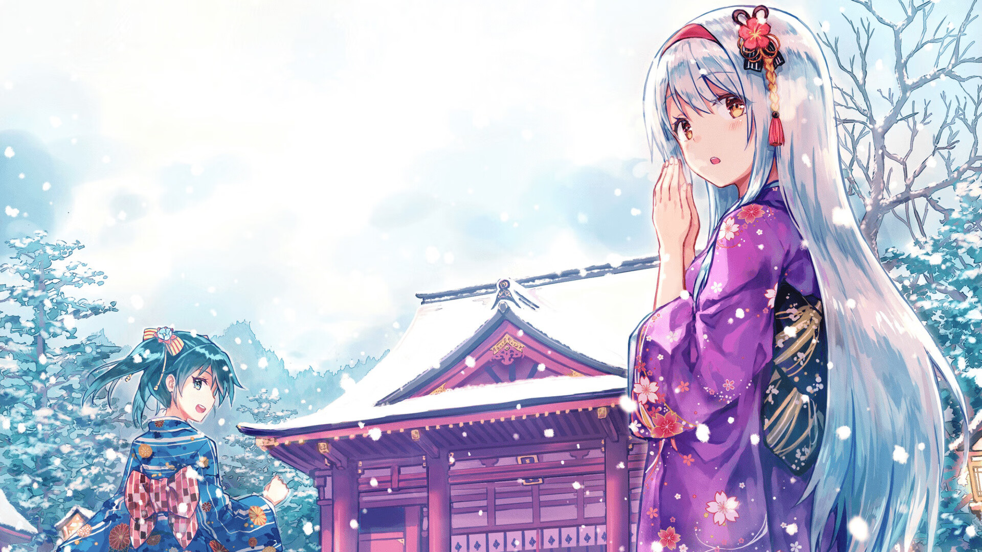 爱游戏app下载-女子电竞的崛起与挑战：性别平等在电竞世界的实践与反思，女子电竞综艺