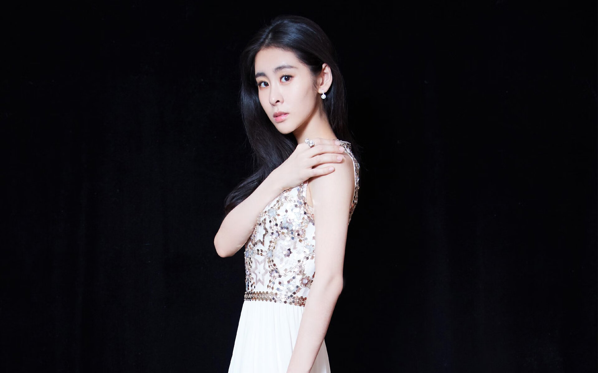 女足世界杯球迷活动丰富多彩,女足世界杯用球遭弃用