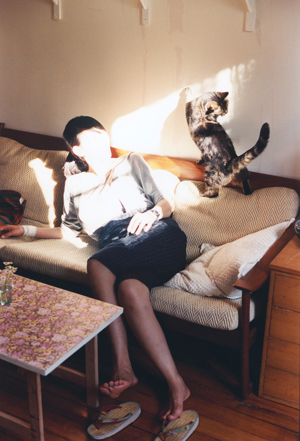 爱游戏体育APP下载-尤文马德里切磋，赛场上演激烈对决，尤文图斯vs马德里竞技次回合