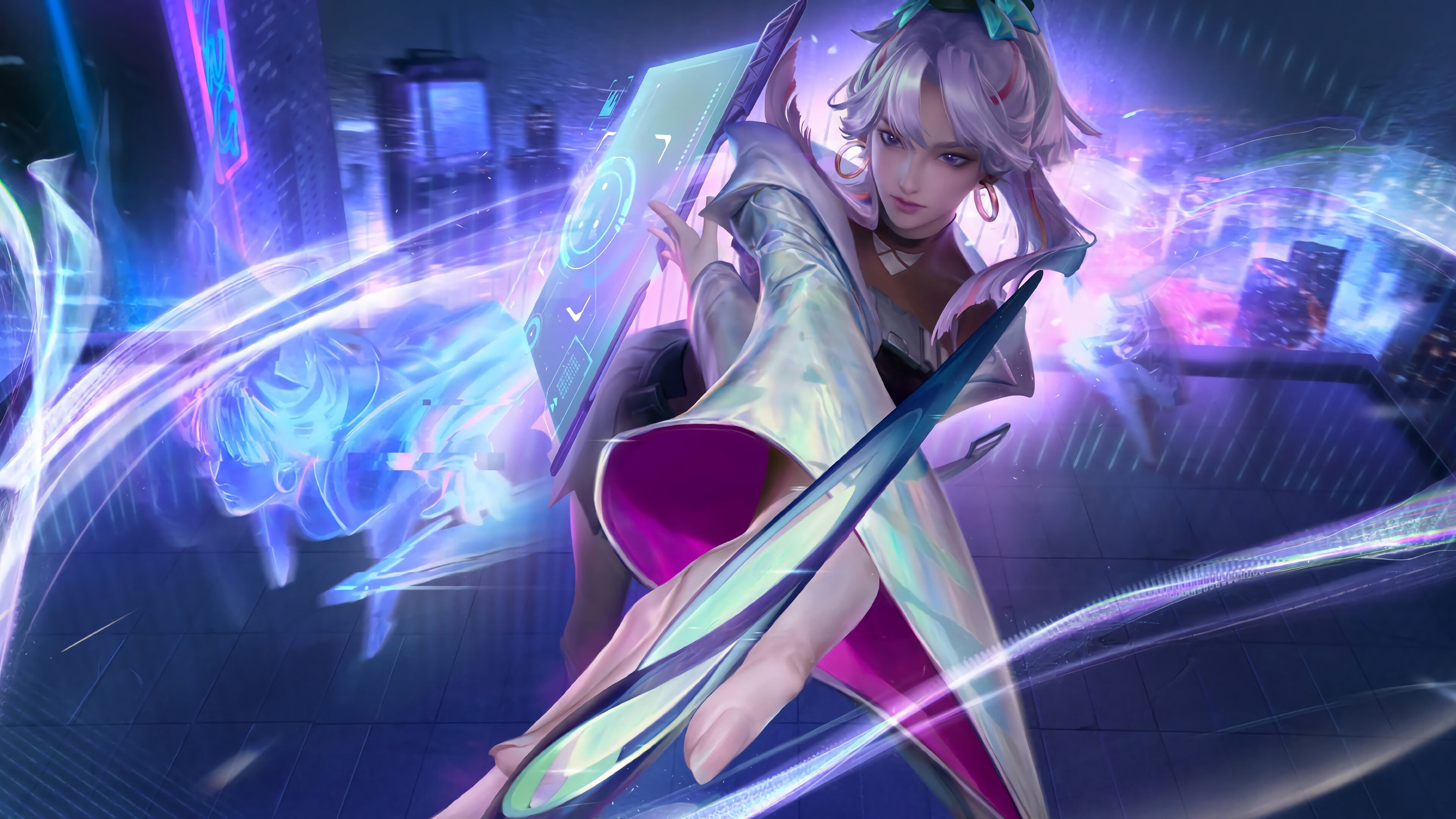 尼斯主场大胜里尔，实现近期三连胜，尼斯vs