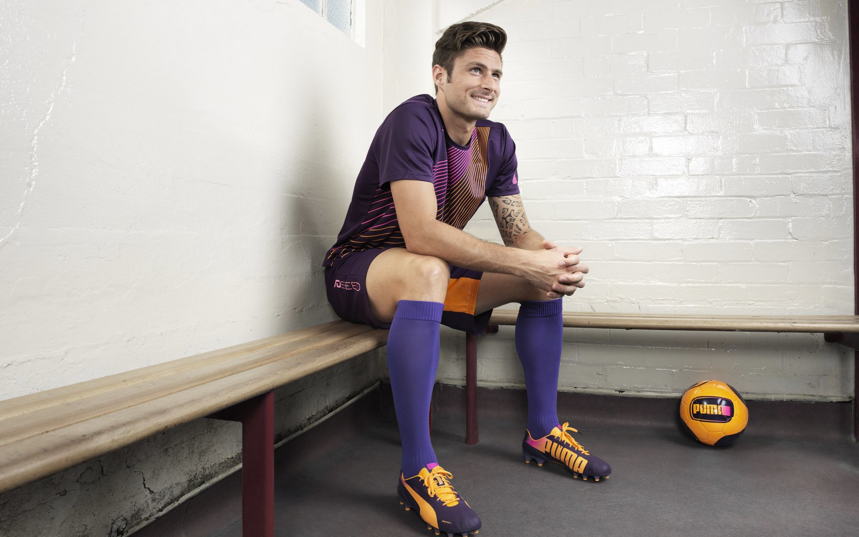 AYX体育官网-山东高速 主场优势明显，山东高速布局