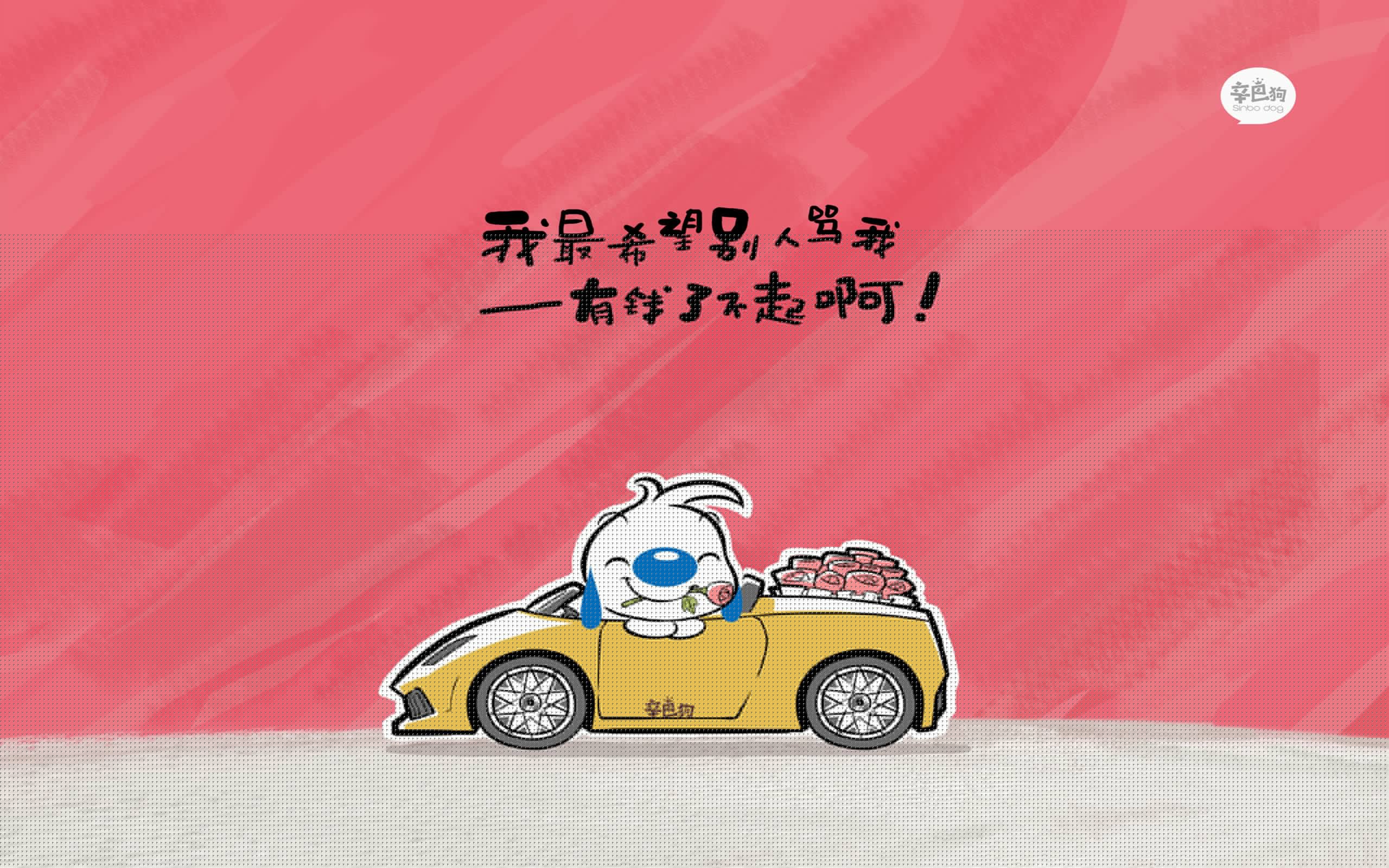 爱游戏官网-巴萨完胜赫塔菲，莱万多夫斯基梅开二度重回巅峰，巴萨对莱万特历史战绩