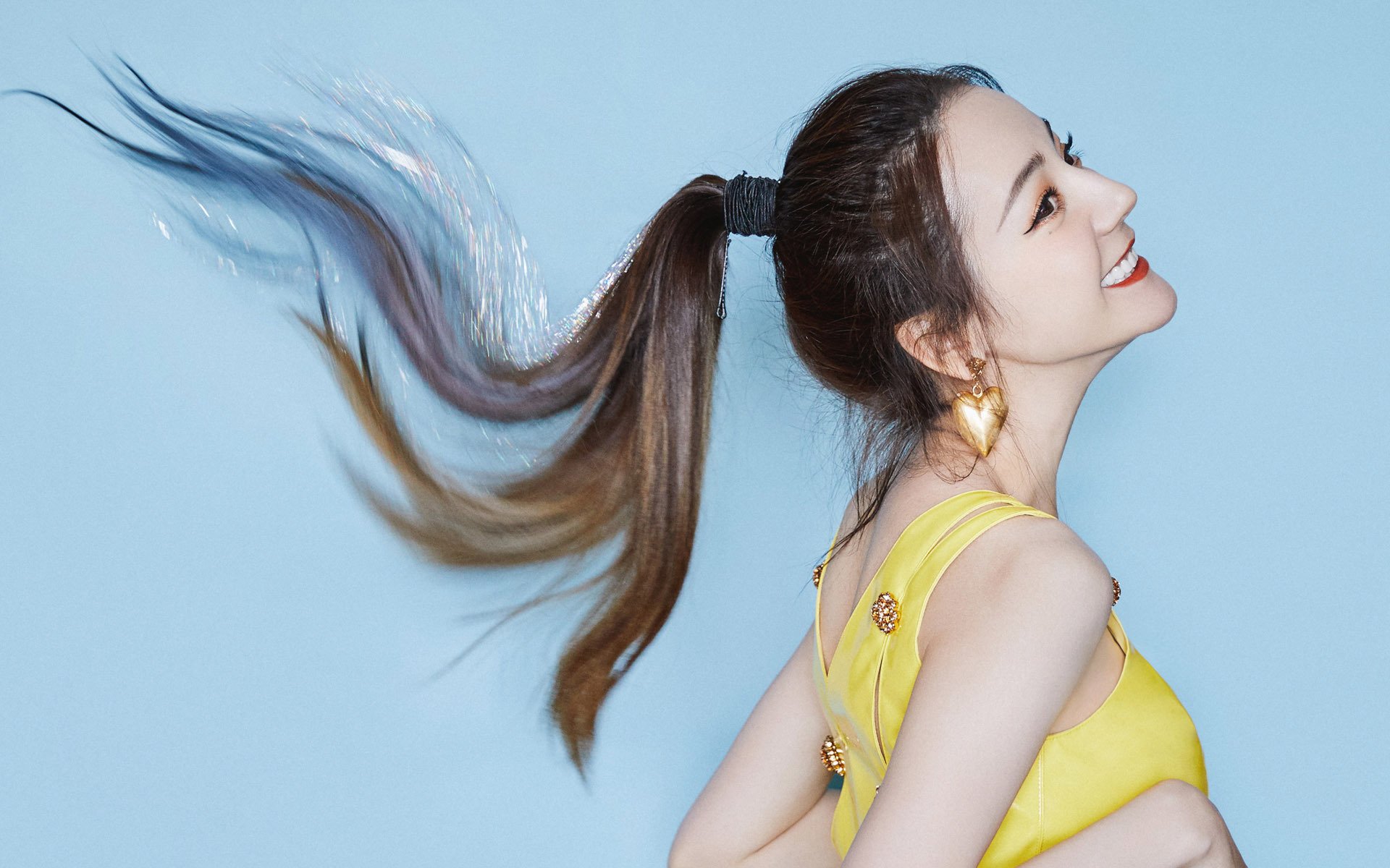 爱游戏电竞官网-巴萨再胜，梅西连场破门，势不可挡，巴萨宣布梅西