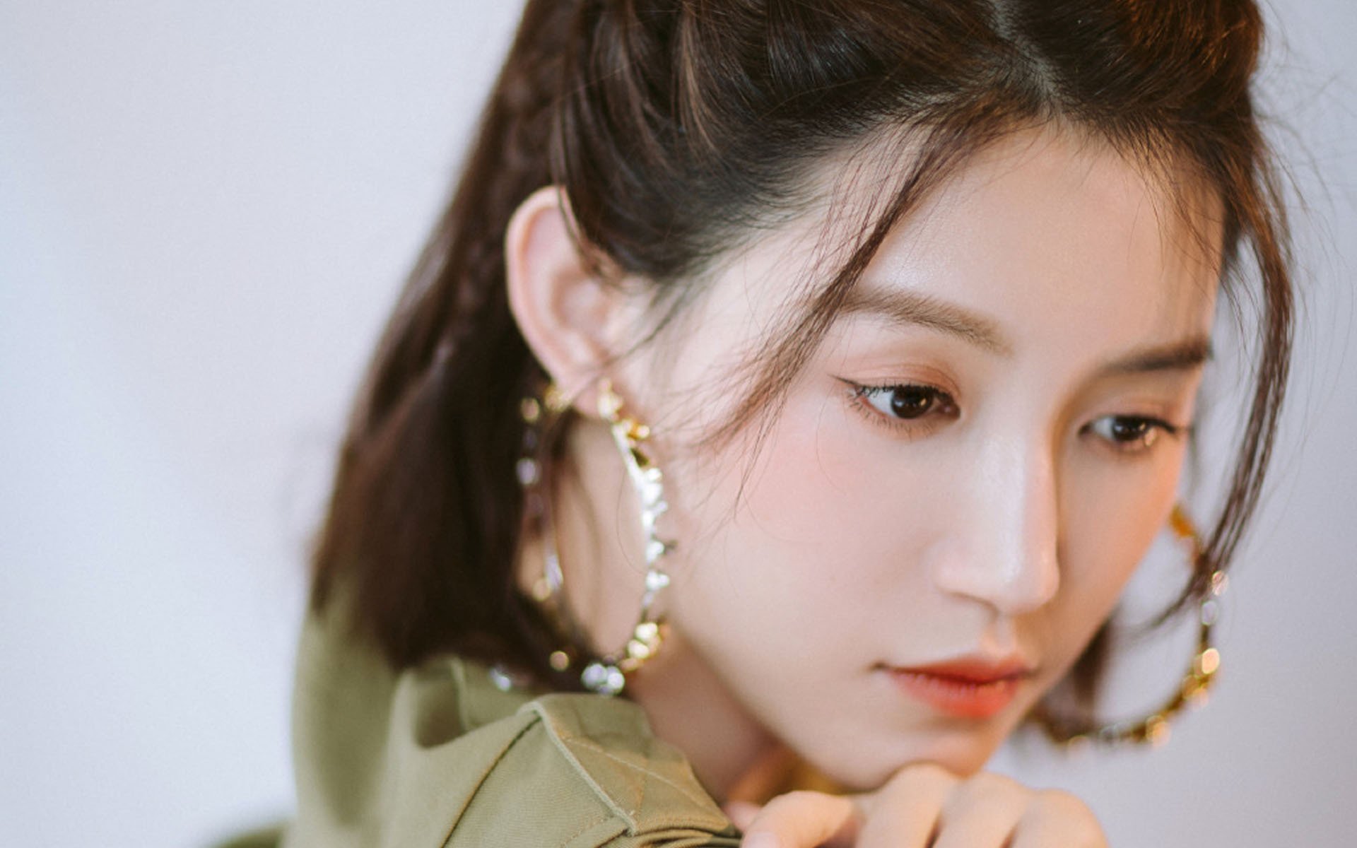 爱游戏体育APP下载-巴黎圣日耳曼球员共同努力，恢复信心迎战，巴黎圣日耳曼球队厉害吗