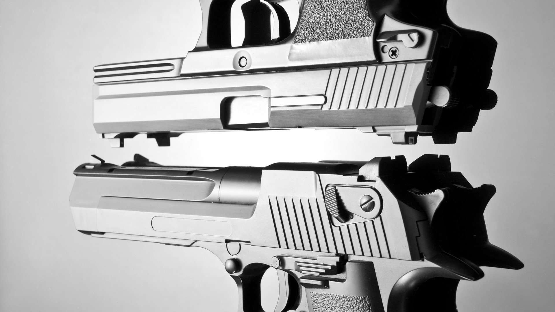 爱游戏娱乐平台-拜仁慕尼黑再胜全场，夺冠潜力长队赞不绝口，拜仁慕尼黑联赛冠军