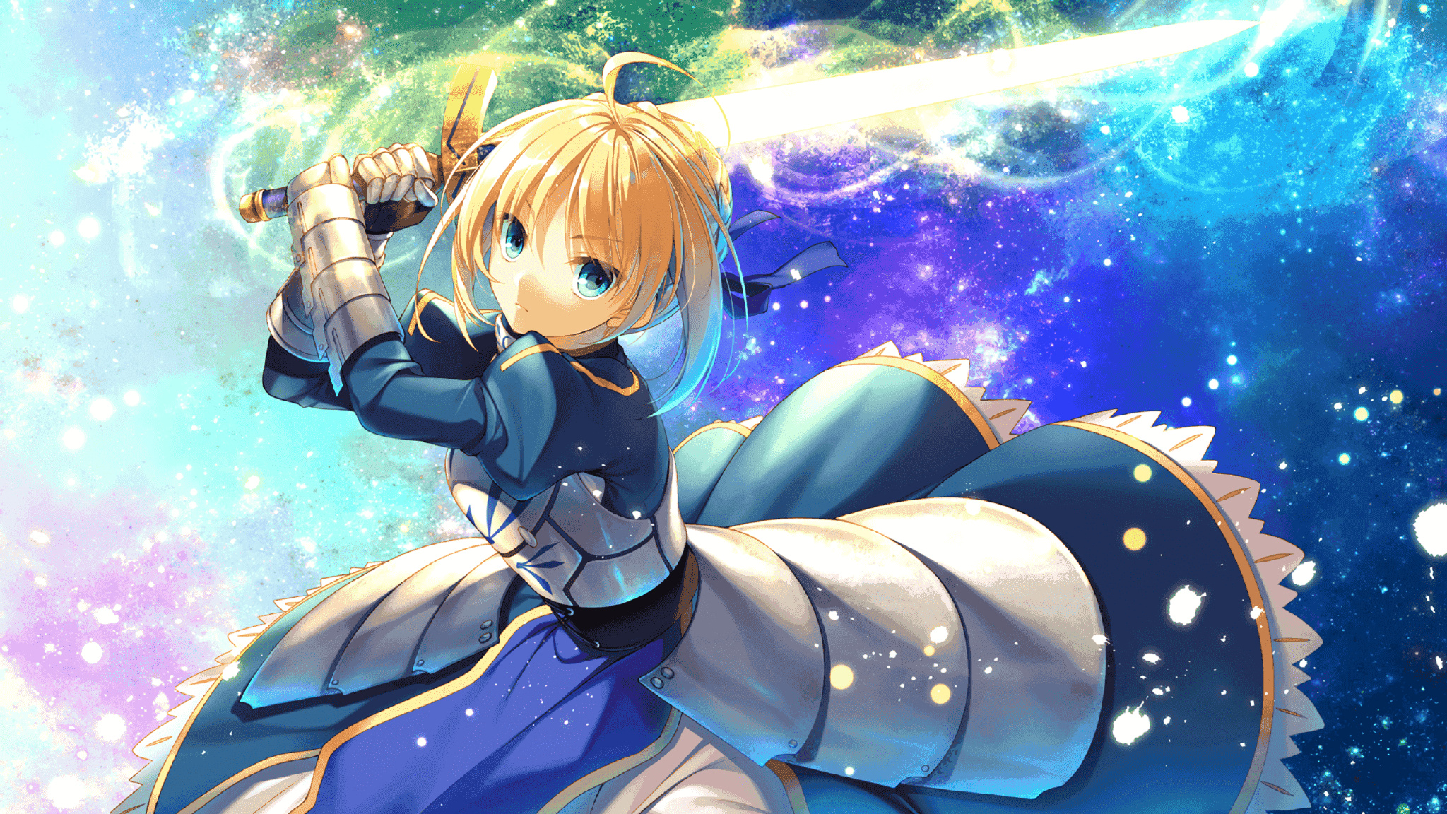 挪威女足联盟最新赛况引发球迷热议,挪威足球联赛2021