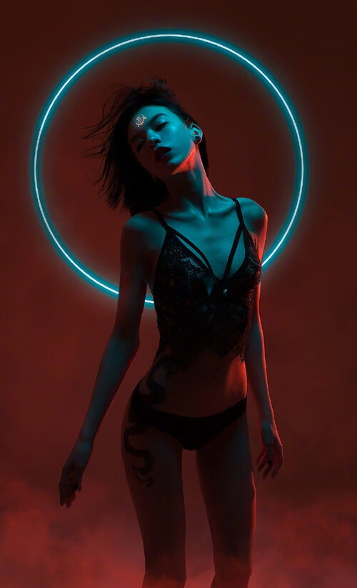 摩纳哥主帅谈球队目标,摩纳哥前主帅