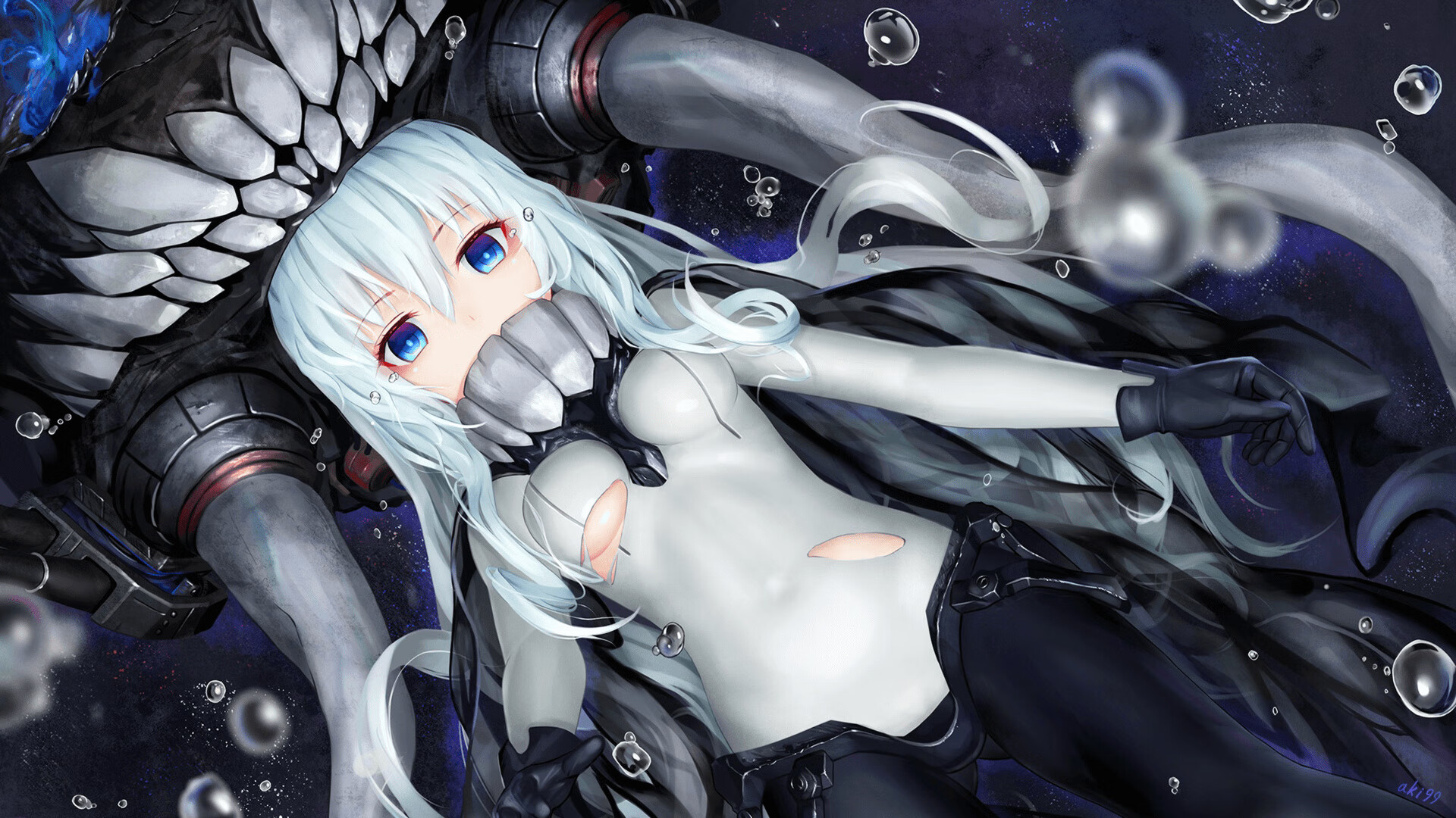 斯洛伐克不敌北爱尔兰，欧洲国家联赛遭遇挑战，斯洛伐克晋级欧洲杯之路