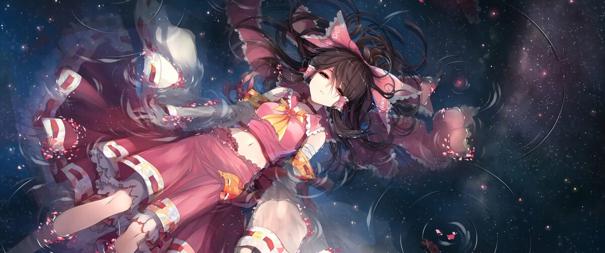 爱游戏体育平台-日本马术协会举办马匹护理培训班，提高骑手护理技能。，日本马术场地