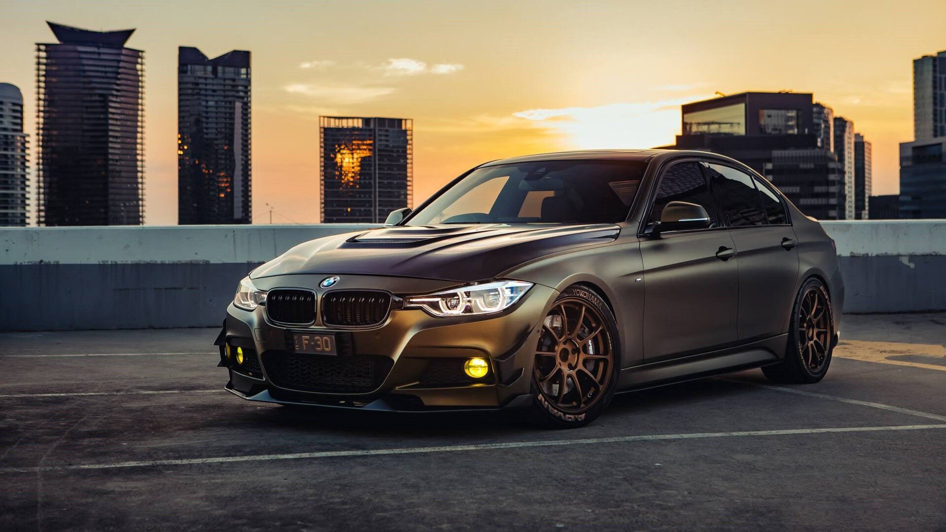 爱游戏体育（AYX）官方APP下载-新赛季注定精彩，球员表现备受瞩目，新赛季_