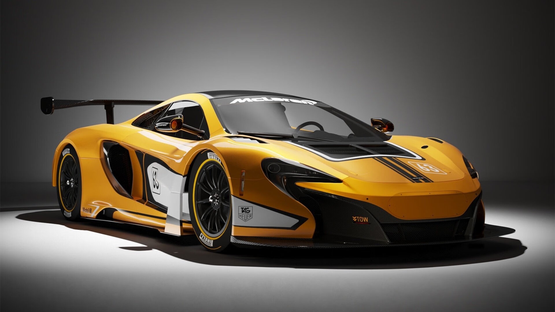 新赛季注定精彩,球员表现备受瞩目,新赛季_