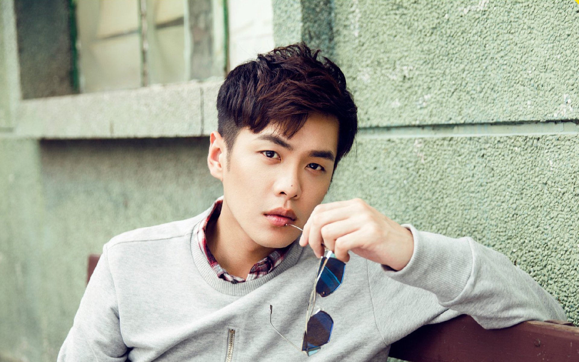 格列兹曼重返马竞,表现稳定,格列兹曼又回马竞了_