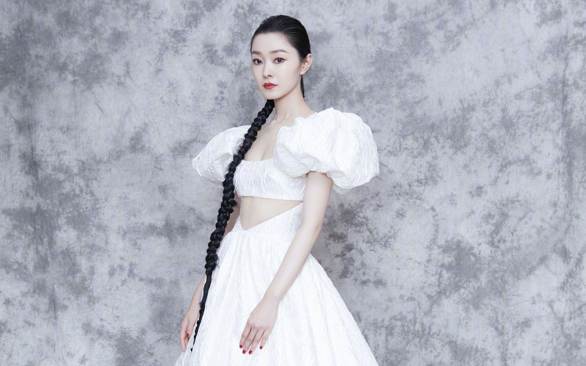 欧冠赛事过后，英超各队是否能保持状态？，英超下赛季欧冠球队名额