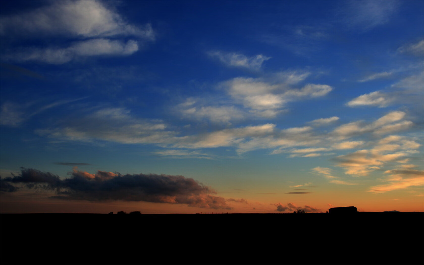 爱游戏娱乐-横滨水手球员伤病恢复情况，横滨水手球员伤病恢复情况如何