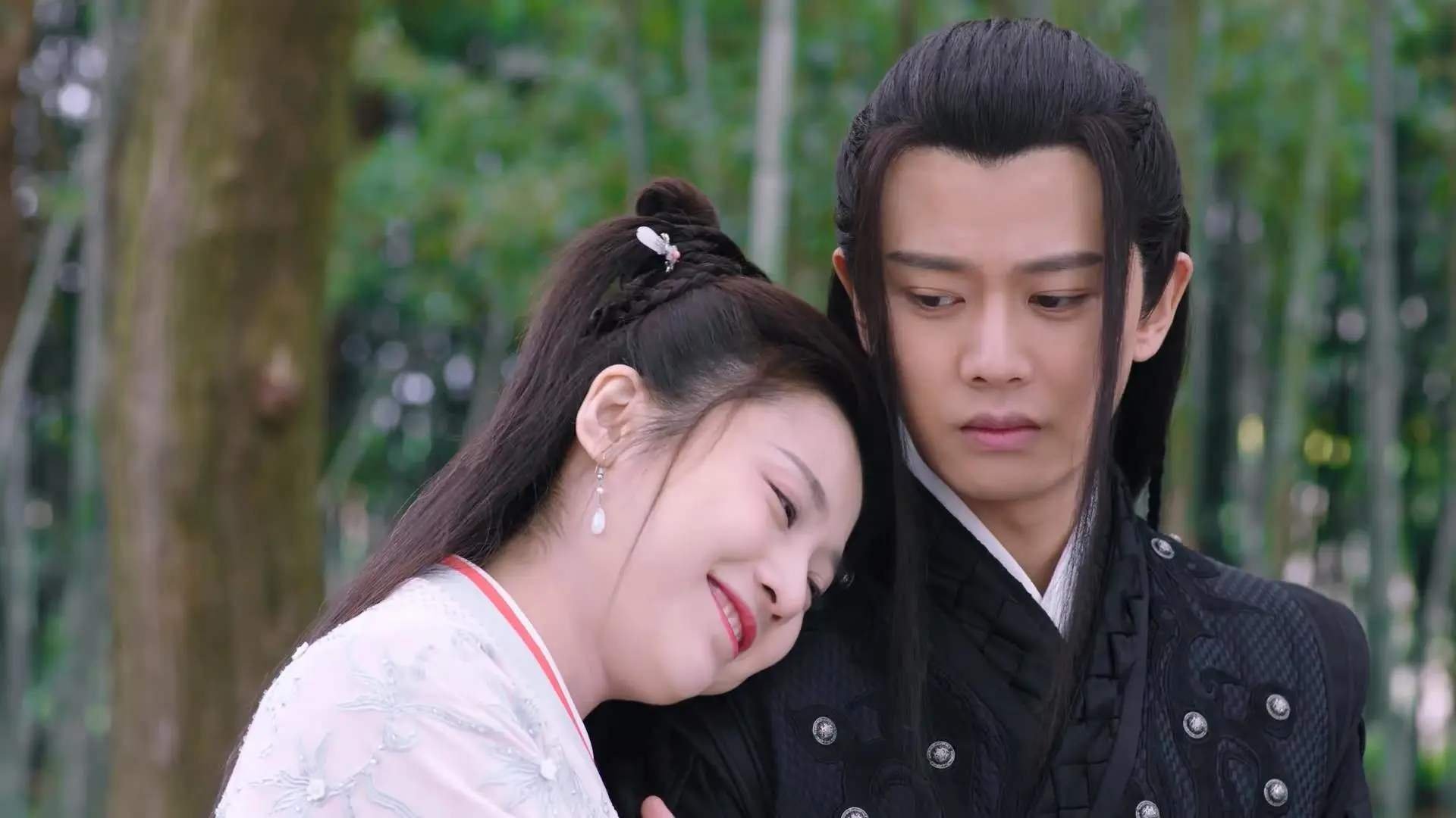 爱游戏平台-欧国联比赛：匈牙利队闷平保加利亚队，匈牙利欧洲杯对阵表