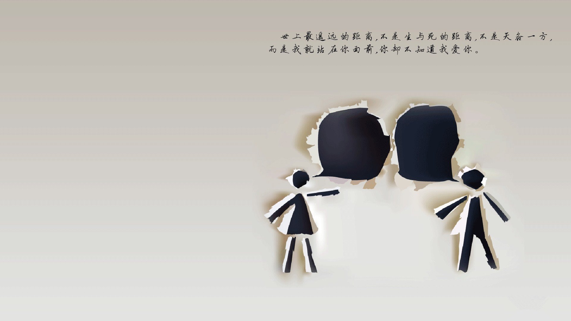 欧洲球队一触即发的对决,谁将捧起冠军奖杯?,欧洲队伍冠军