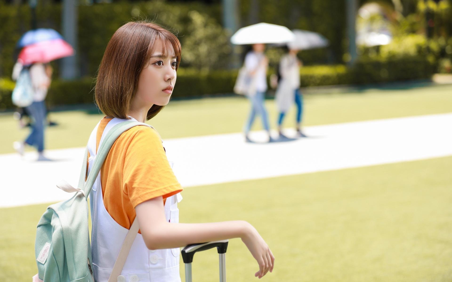 沙尔克主教练变阵，战术奏效赢得关键胜利，沙尔克近况