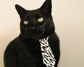 法国提前出局,欧预赛战绩惨淡令人唏嘘,法国欧预赛直播