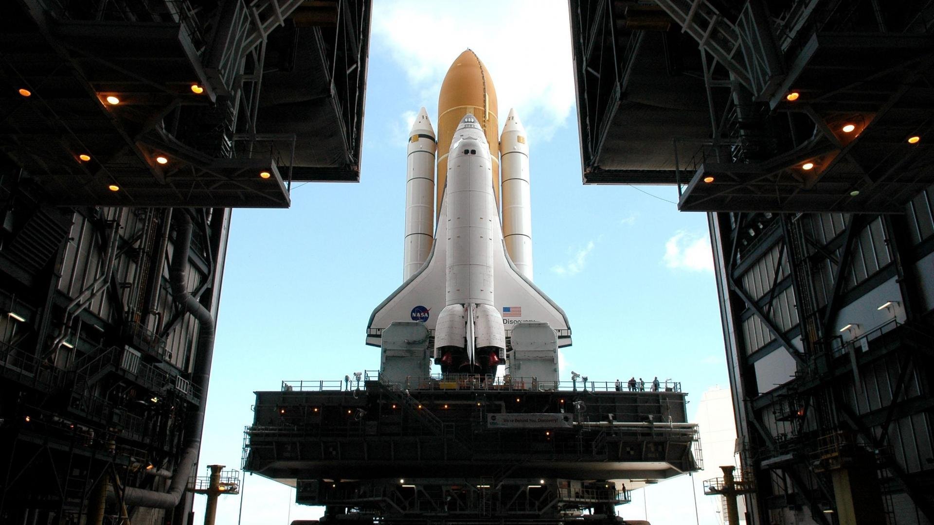 法兰克福是否具备欧战稳定资格，法兰克福赢了吗