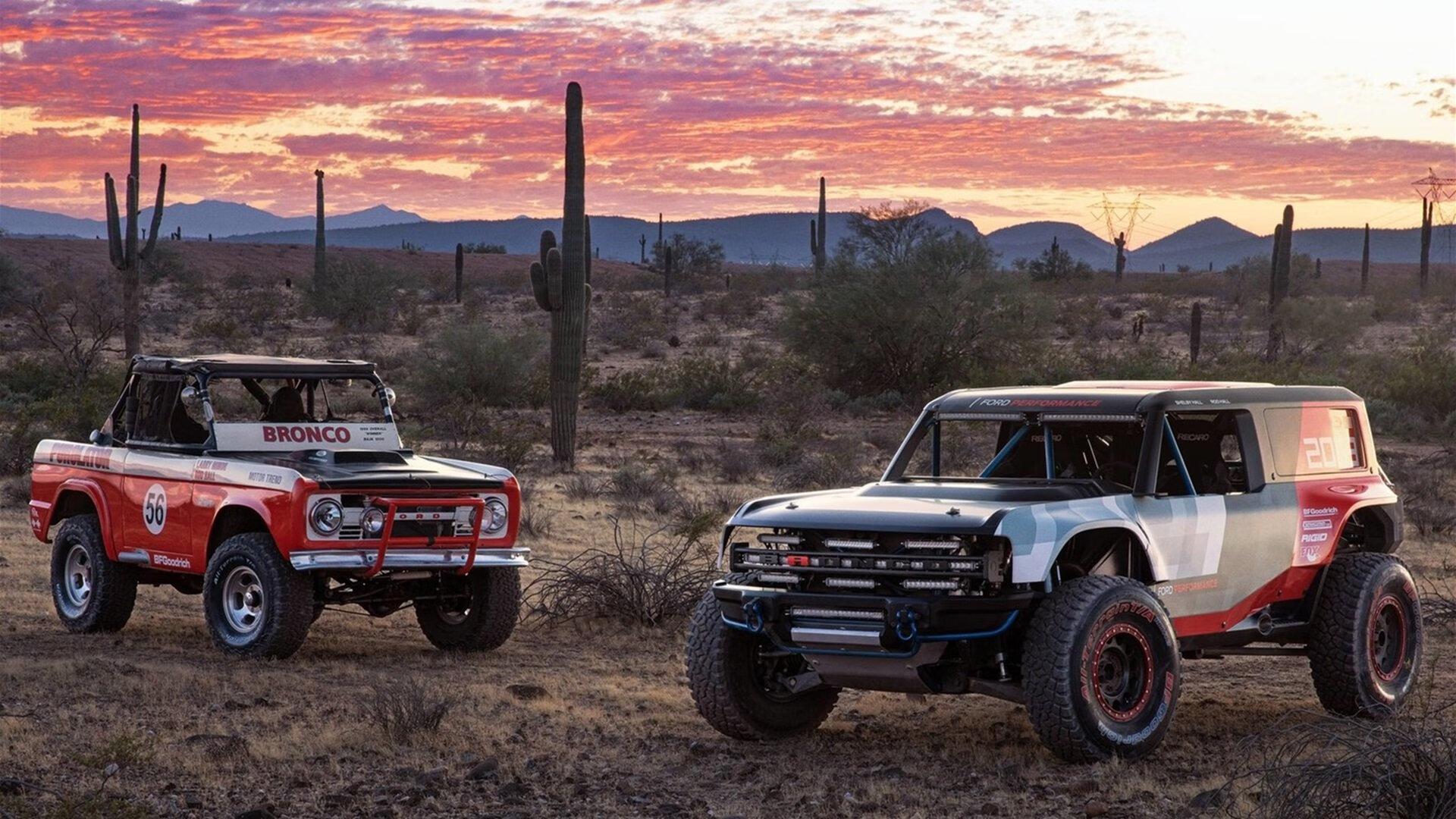 爱游戏体育官方网站-活塞客场不敌奇才，继续领先东部，活塞比赛赛程