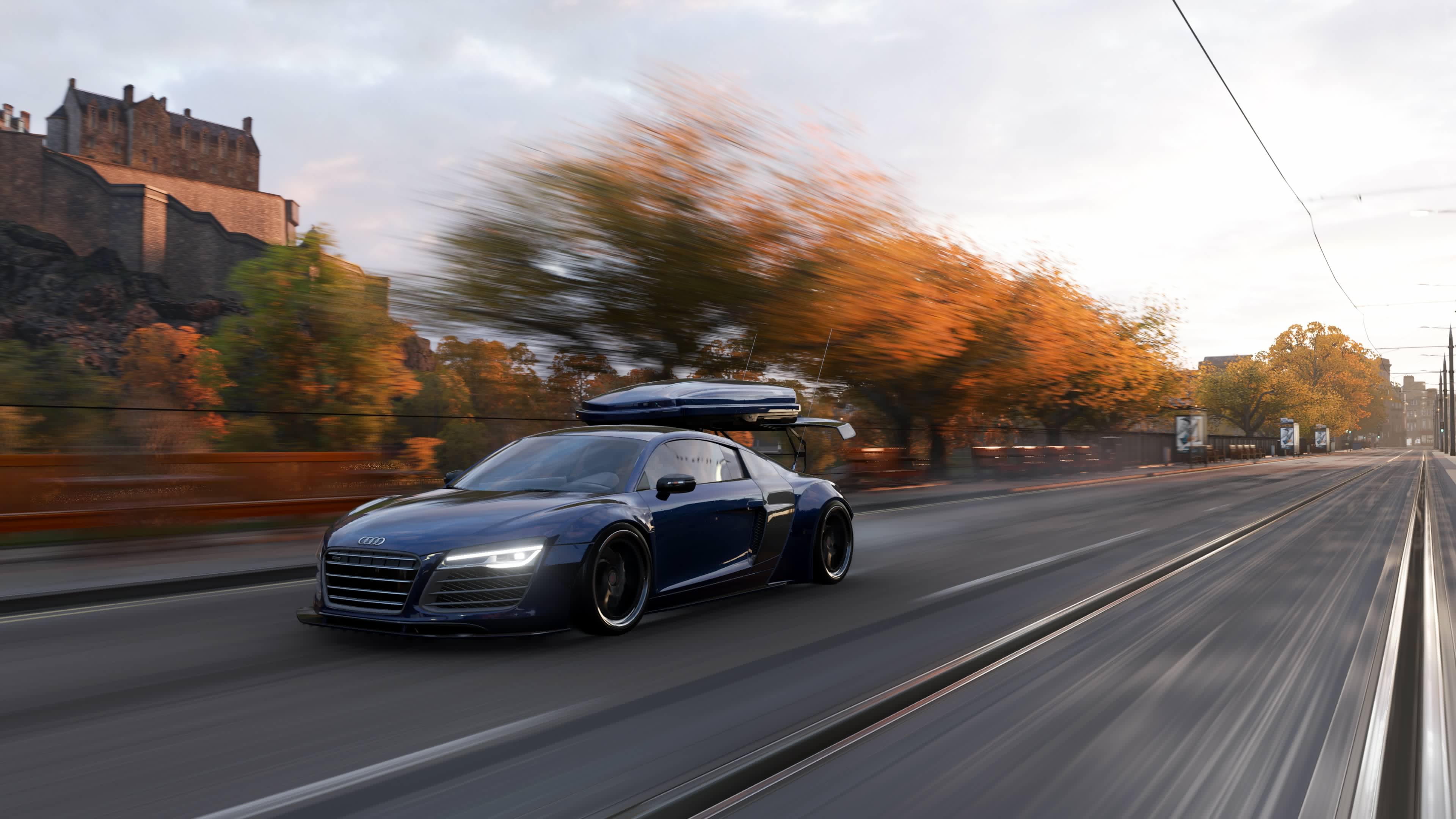 爱游戏体育APP下载-火箭队外线轮换频繁，稳定性受到质疑，火箭队选