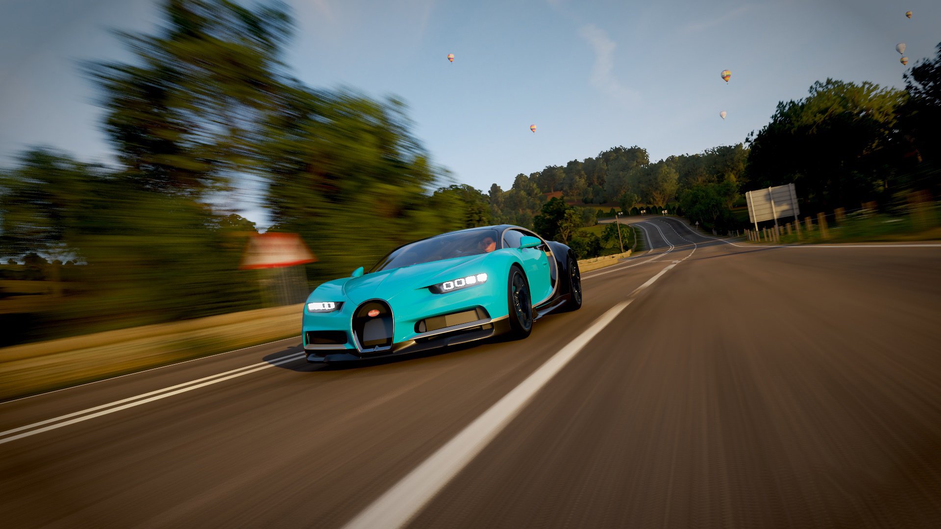 火箭队外线轮换频繁,稳定性受到质疑,火箭队选