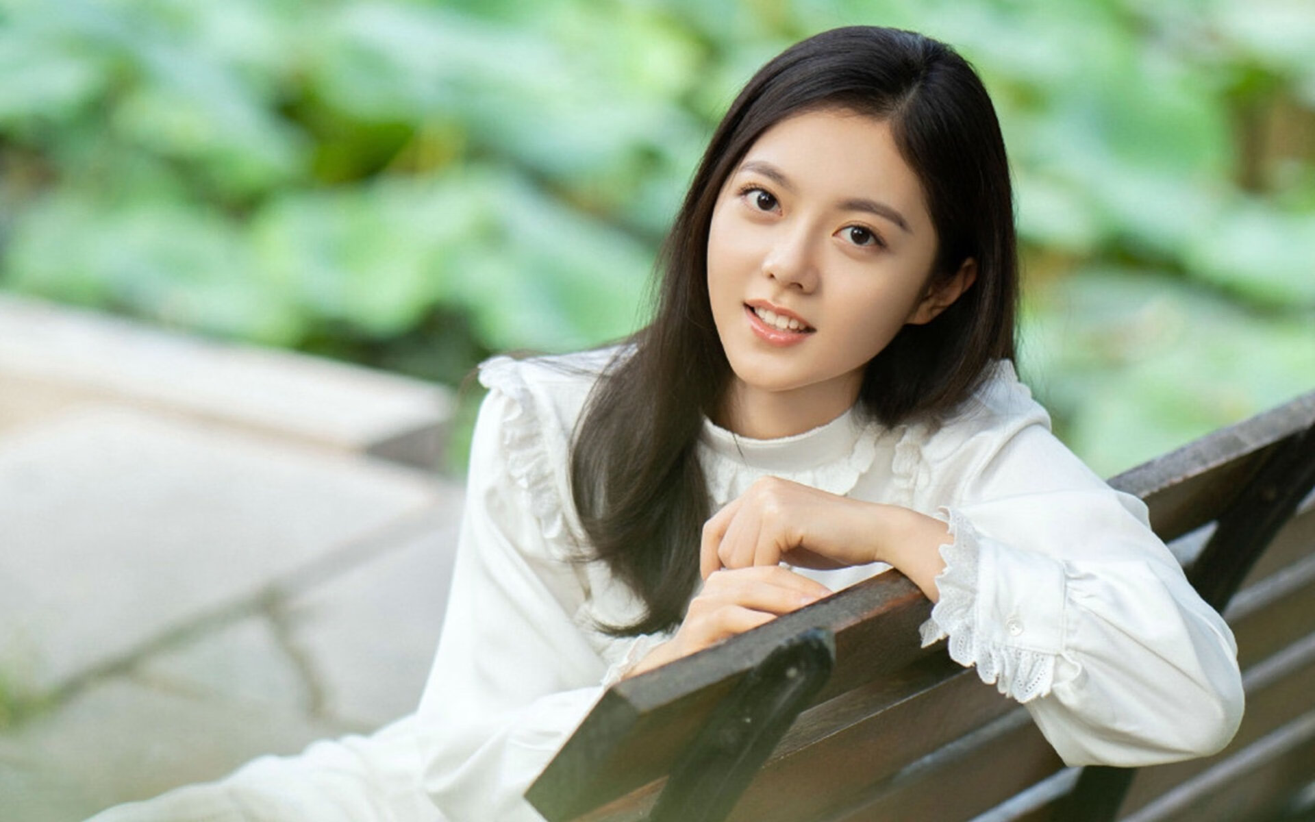 爱游戏综合娱乐-热门足球资讯：女子赛事的精彩瞬间！，2021女子足球比赛