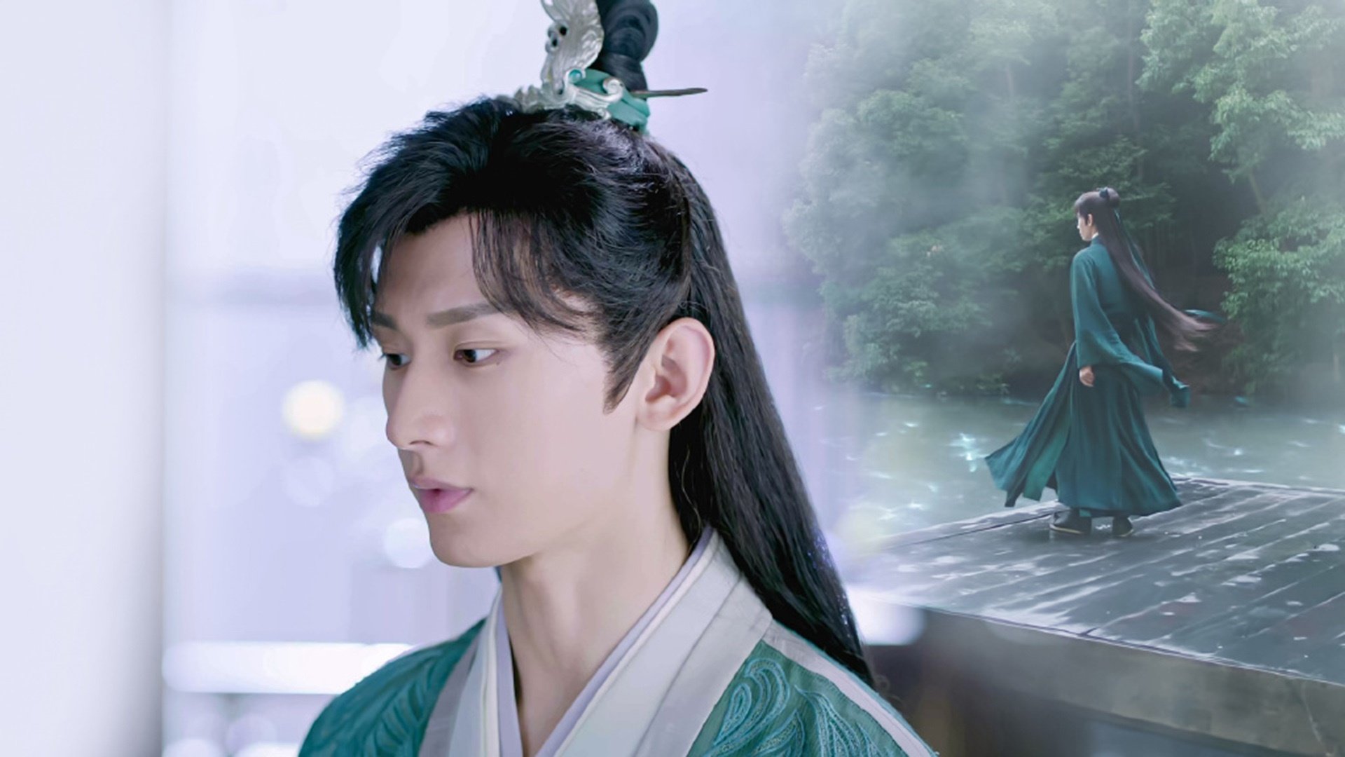 爱游戏在线登录入口-热门足球新闻：女子比赛中的精彩进球！，女足经典进球