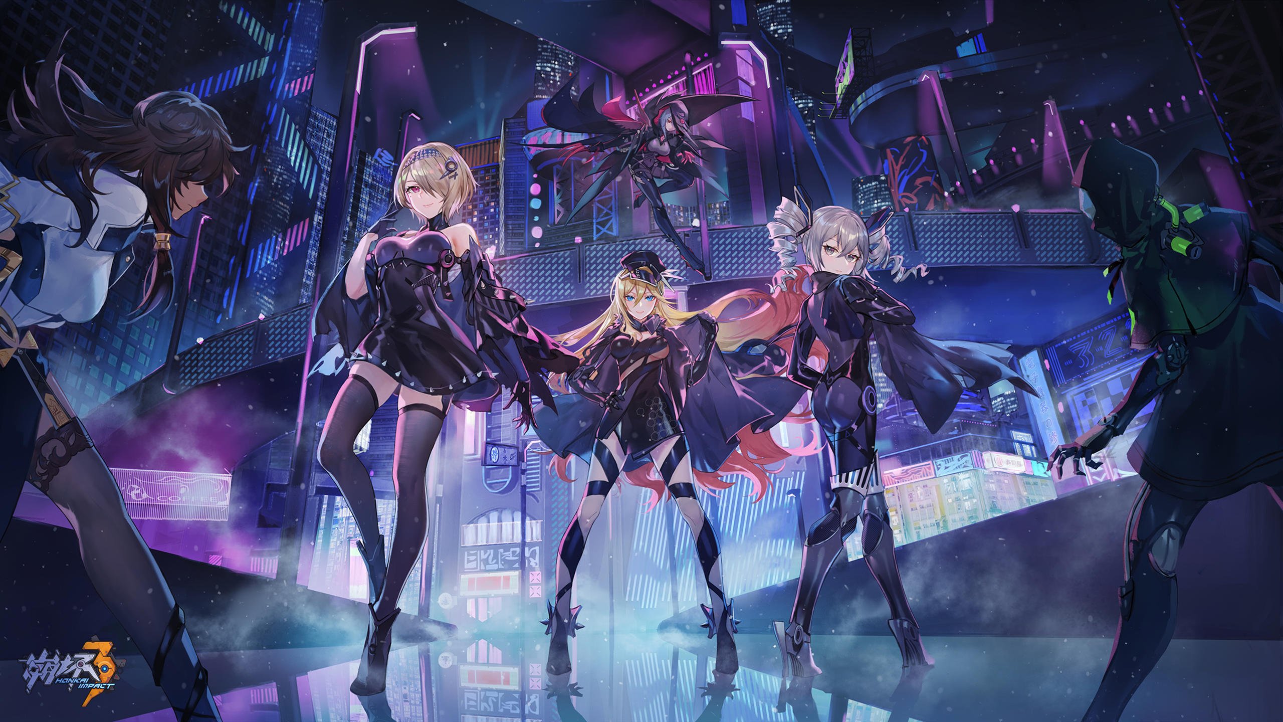 热门足球新闻:女子比赛中的精彩进球!,女足经典进球