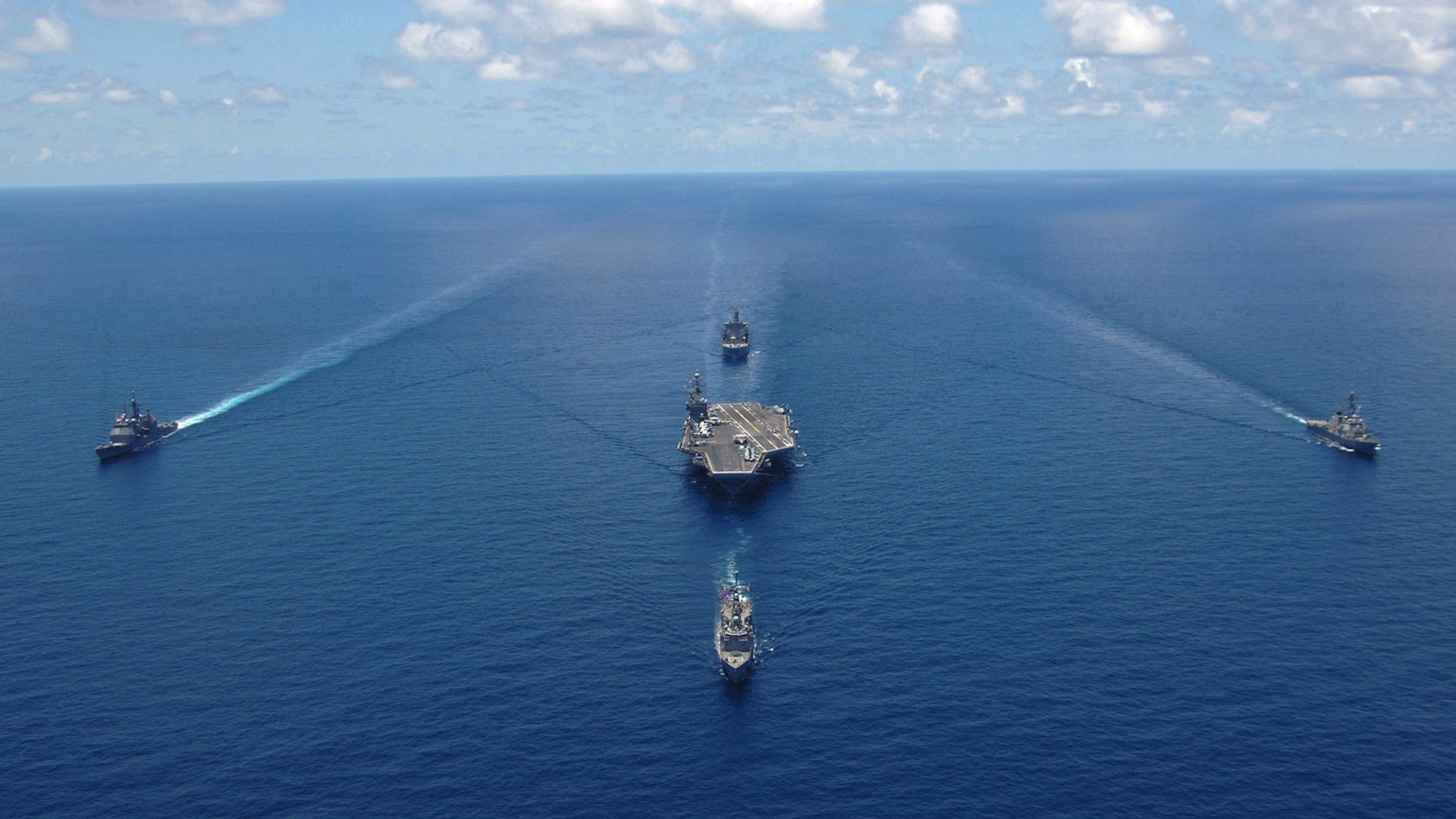 猛龙状态持续下滑,连续吞下败绩,猛龙现状