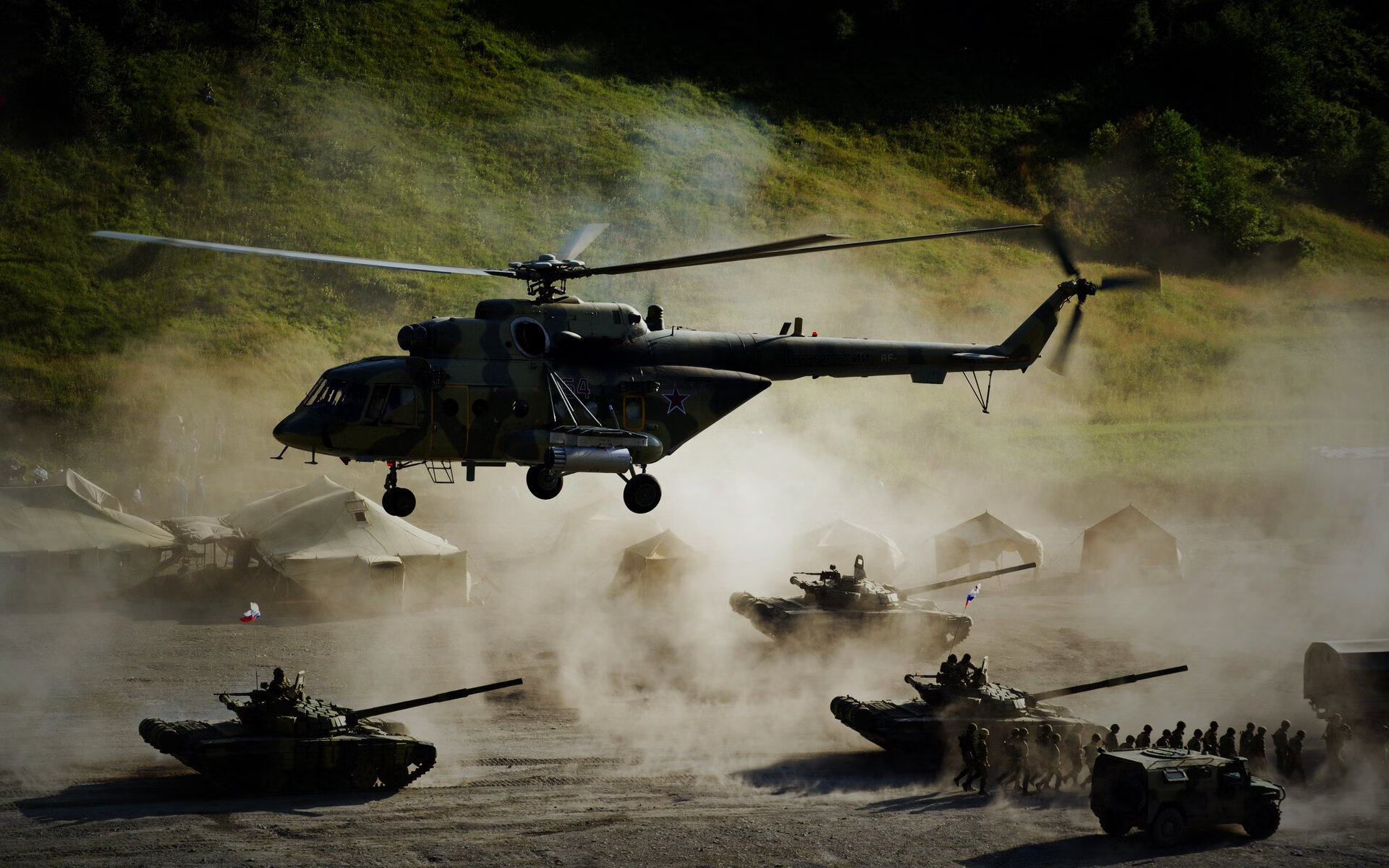 独行侠击败雄鹿,系列赛焦点战中东契奇末节爆发,独行侠执行东契奇合同