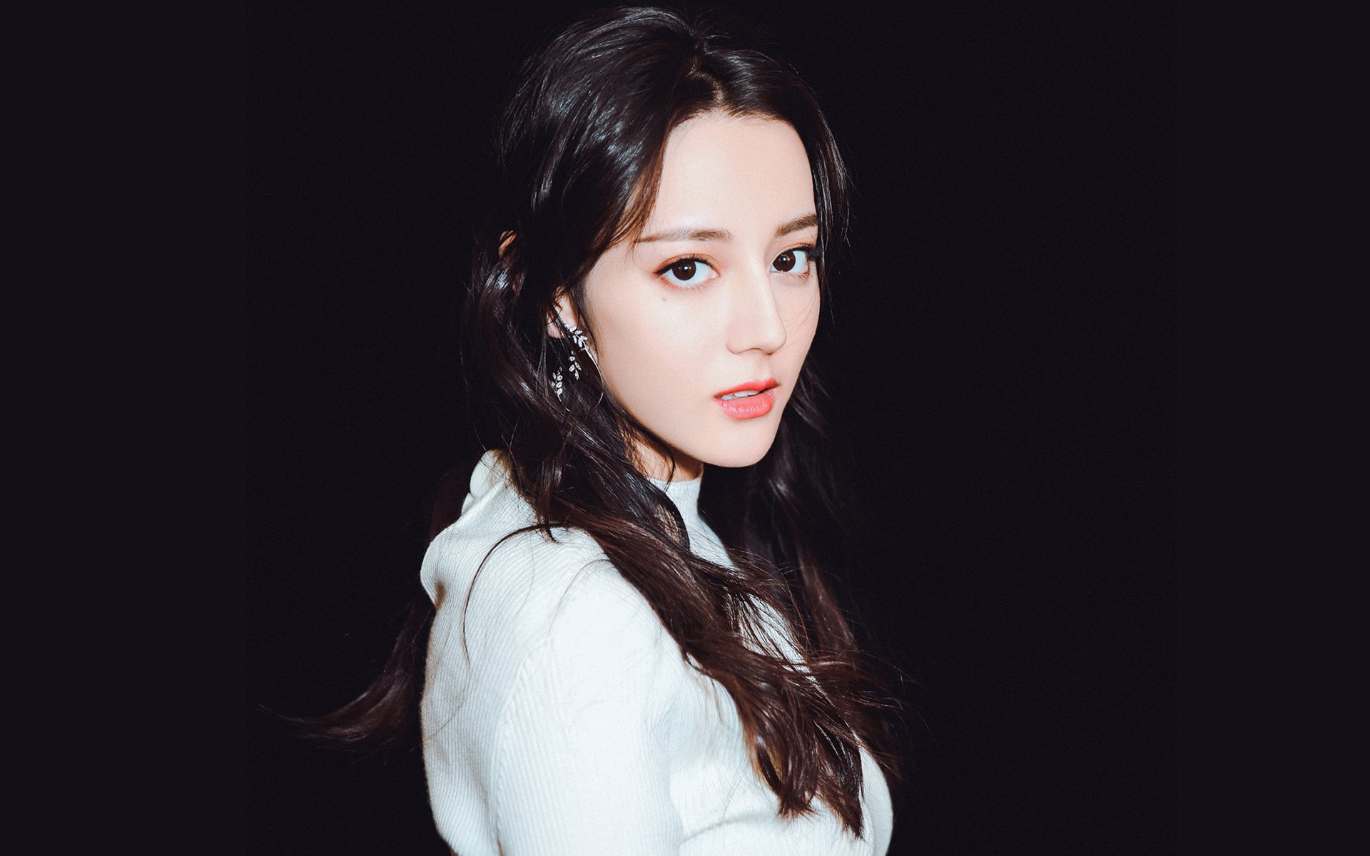 瑞典战队 Dignitas 在 CCT 赛事中表现突出,瑞典已组联赛