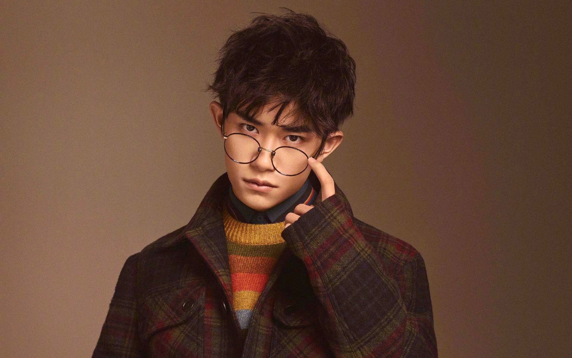 球队实力逐渐显现,冠军之路漫长,球队冠军总数最多